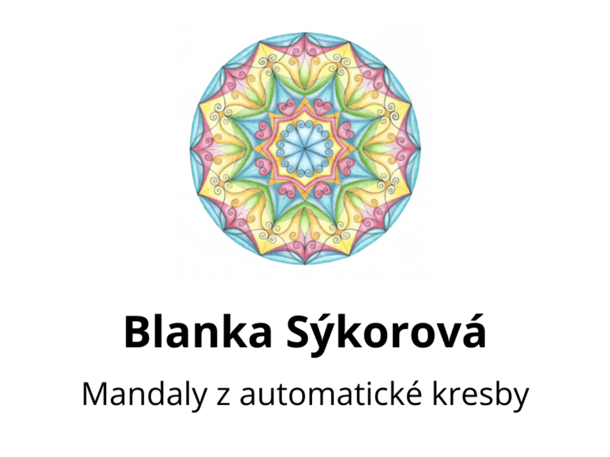 Učím se pracovat s Word Pressem